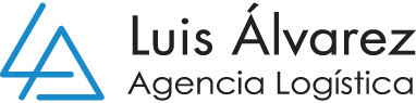 Agencia Logistica Luis Alvarez